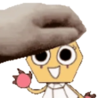 🫂