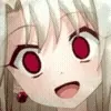 😃