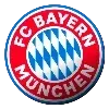🇩🇪
