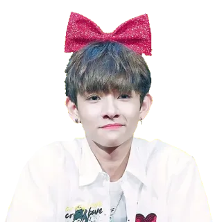 😐 telegram sticker