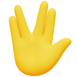 Craftwork Emoji telegram stickers