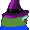 🧙