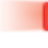 🤩