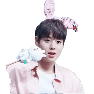 😮 whatsapp sticker