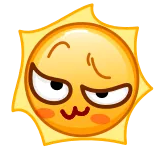 😏