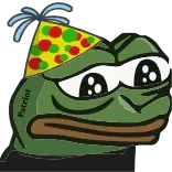 🐸