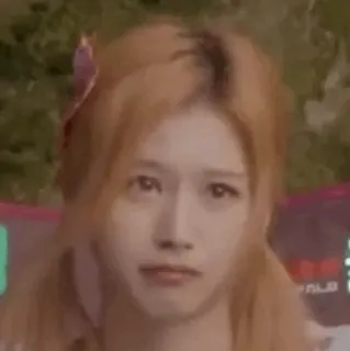 TWICE MEMES? ( @sanaiism ) whatsapp stickers