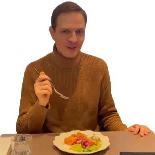 🍛 telegram sticker