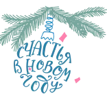 😀 telegram sticker