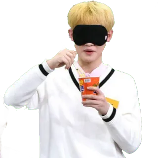 🍝 telegram sticker