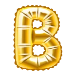 Festive Font Emoji telegram emojis 🅱️