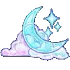 🌙