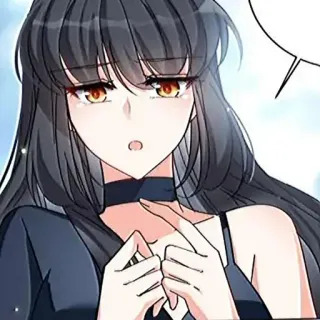 👍 telegram sticker