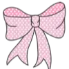 🎀