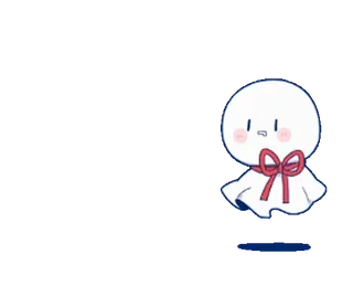 Мафу-Мафу @nyasticks whatsapp stickers