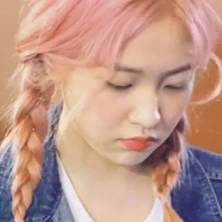 🍰 whatsapp sticker