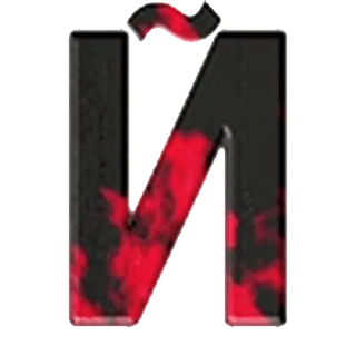 🔥