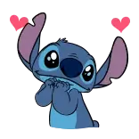 𒉭 𒉭 @TgEmodziBot telegram emojis 😍