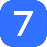 7️⃣