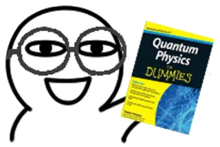 ALUEMOJITWO telegram stickers