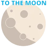 MemeNation telegram stickers