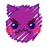 👿