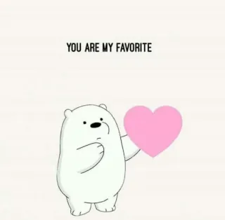 Dari adudu buat abi whatsapp stickers