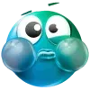 ๐คข