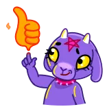 Baphometh • @tgemojis telegram emojis 👍