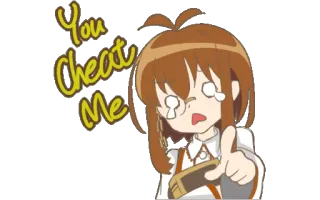 LineStickers13 @ArabicEnglishStickers telegram stickers