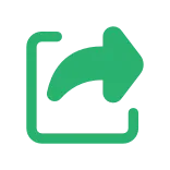 wdeftksa - All rights reserved @cd4cd®️ telegram emojis 🔗