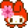 ๐