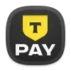 💳