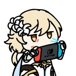 🎮