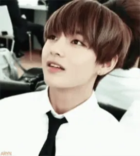 💜 V K-Pop, เพลงเกาหลี, BTS, นักร้อง, ไอดอล, เพลง telegram sticker
