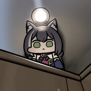 💡 telegram sticker