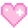 💓