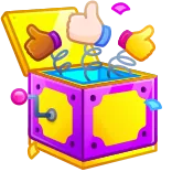 🎁