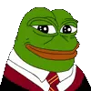 ๐ช