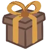 🎁