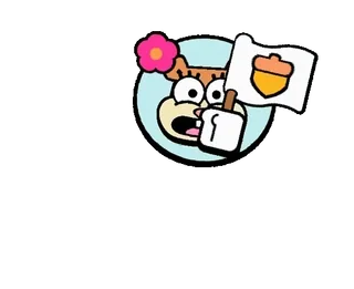 Создано в @e4zybot 👻👻👻 whatsapp stickers