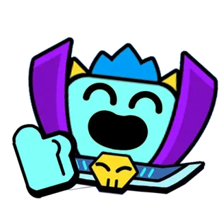 👍 telegram sticker