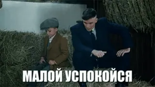Больше стиков тут: @stikery4 whatsapp stickers
