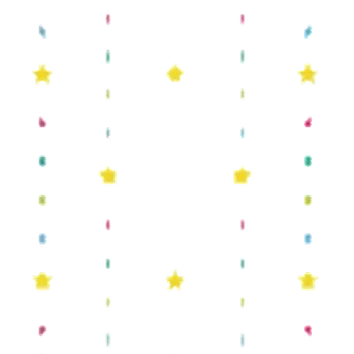 @TGPremiumFonts telegram emojis 😊