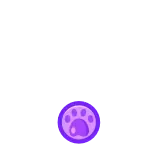 🔠