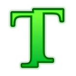 ๐ค