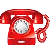 ☎️