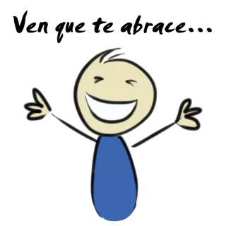 🤗 telegram sticker