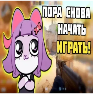 @emojis4 telegram stickers