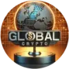 @MyBambu 👈 divisas y cripto telegram emojis ✅